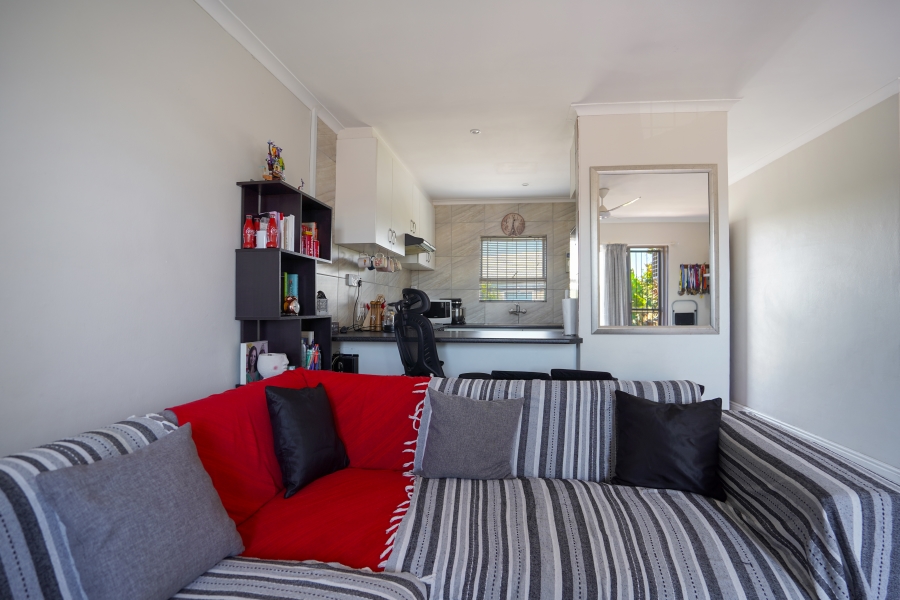 2 Bedroom Property for Sale in West Beach Western Cape